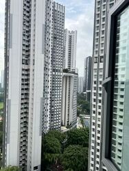 Blk 30 Skyresidence @ Dawson (Queenstown), HDB 3 Rooms #582452121